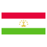 塔吉克斯坦女足U17 塔吉克斯坦女足U17